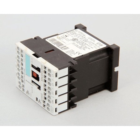 Fagor Commercial 3Rt10 16-2Ap02 Contactr.Sirius 12024039